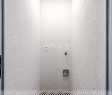 Bel appartement à louer ! - Foto 4