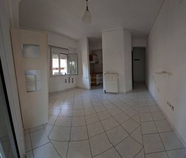Studio/Γκαρσονιέρα για ενοικίαση Αραπάτικα (Τρίκαλα) - Photo 1