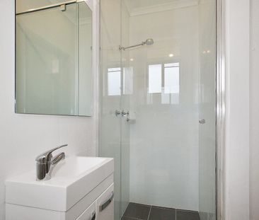 Unit available for long term lease - Photo 5