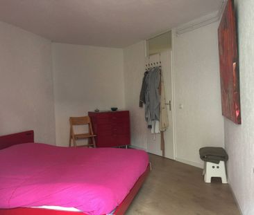 Te huur: Plantijndomein 3b, 6229 GG Maastricht - Foto 1