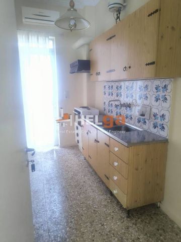 Διαμέρισμα για ενοικίαση - Πάτρα, - Φωτογραφία 5