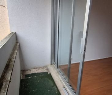 Appartement à louer à Limoges - Photo 5