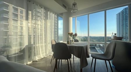 For Lease - 85 Duke Street Unit# 908, Kitchener, Ontario - Photo 3