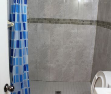 For Lease - 44 Prairie Creek Crescent Unit# Basement, Brampton, Ont... - Photo 6