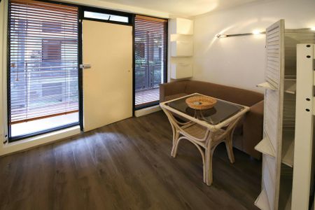 Unit 204/6-8 Ward Avenue - Photo 3