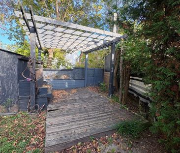 For Lease - 988 Cosburn Avenue Unit# Bsmt, Toronto, Ontario - Photo 6