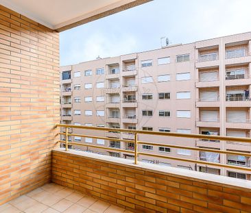 Apartamento T1 em Braga - Photo 6
