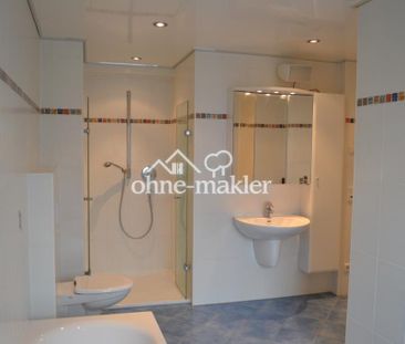 Schiffe zählen. Den ganzen Tag! - Photo 5