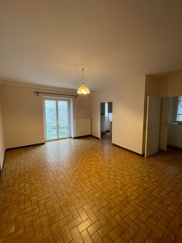 Appartement - Photo 4