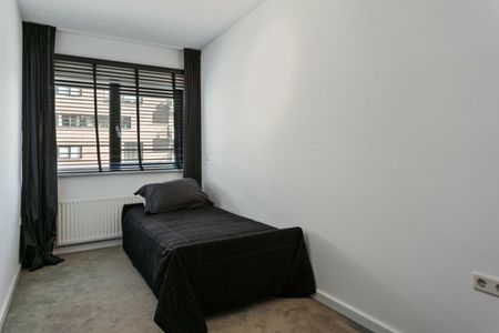 Te huur: Appartement Lichtstraat in Eindhoven - Photo 4