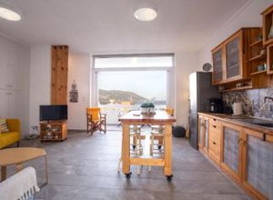 Διαμέρισμα για ενοικίαση - Μαρκόπουλο, - Photo 2