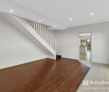 3/14 Parkside Walk, 3029, Hoppers Crossing Vic - Photo 1