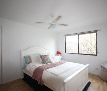 Low-Set 2-Bedroom Property with Private Yard – Walk to Maroochydore... - Photo 2