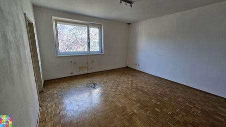 JAUERBURGGASSE 17A! - Foto 4