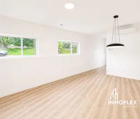 Appartement · 91 m² · Fleurimont - Photo 2