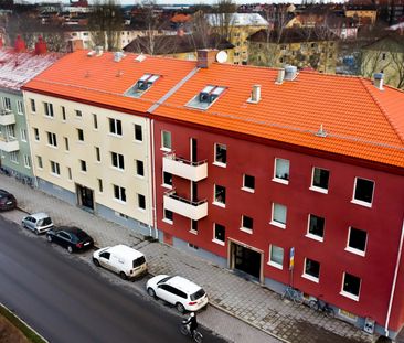 Götgatan, Linköping - Photo 1