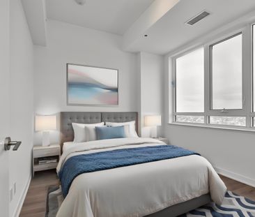 For Lease - 405 Dundas Street Unit# Lph 17, Oakville, Ontario - Photo 4