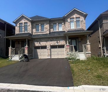 For Lease - 47 Trailbank Gardens, Hamilton, Ontario - Photo 6