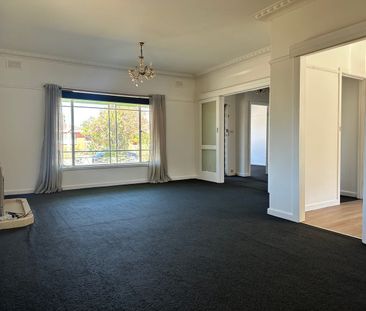 “A Well Presented & Affordable Home – Don’t Miss This!” - Photo 3