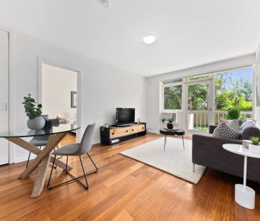 Move-In Ready & Perfectly Positioned in Central Armadale - Photo 3