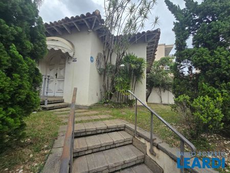 Casa Térrea - Photo 4