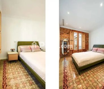 Apartamento en alquiler en Avenida del Mediterráneo, 5 - Foto 6