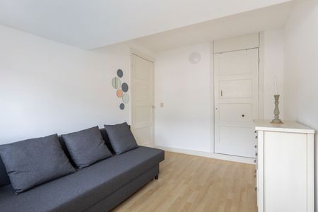 Huis te huur: Hoogravenseweg 93 3523 TJ Utrecht - Photo 5