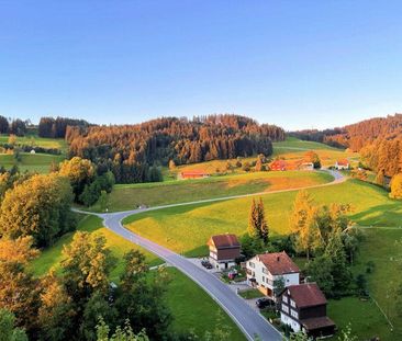 Helle 2.5 Zi-Wohnung mit Balkon - Photo 4
