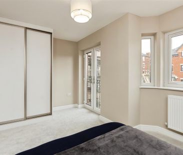 Spondon Street - Photo 5