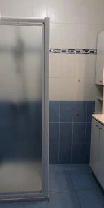 Appartement à louer 1 pièce 30.61m² - Photo 4