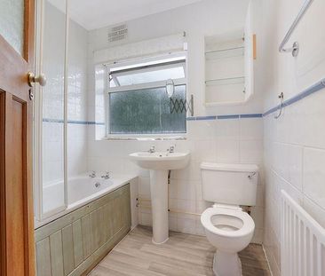 3 bedroom house to rent - Photo 6