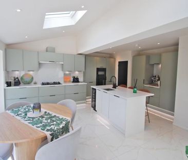 3 bedroom semi-detached house to rent - Photo 5