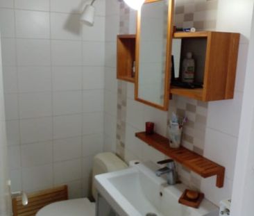 Studio te huur - Photo 4