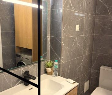 Apartamento T1 em Setúbal - Photo 5