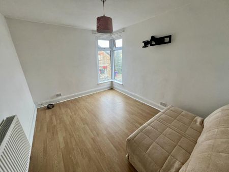 3 bedroom house to rent - Photo 3
