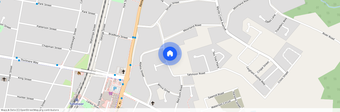 29 Teale Circuit, NSW 2573, Tahmoor