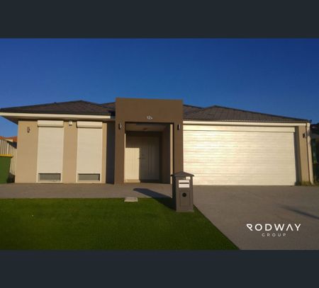 12A Stannard St, St James, WA 6102 - Photo 4