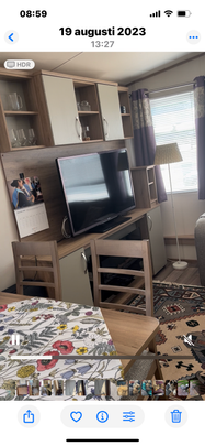 Jularp, Höör - Photo 1