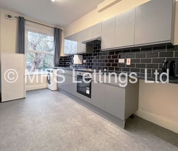 1 Bedroom Studio for rent in Moorland Road - Photo 4