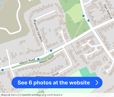 Allport Road, Bromborough - Photo 1