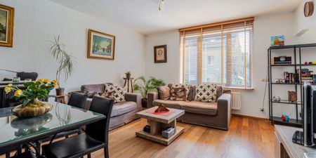 Appartement te huur in Zaventem voor € 1.150 met 2 slaapkamers - Photo 3