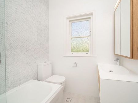 Unit 3/15 Samora Avenue, Cremorne - Photo 5