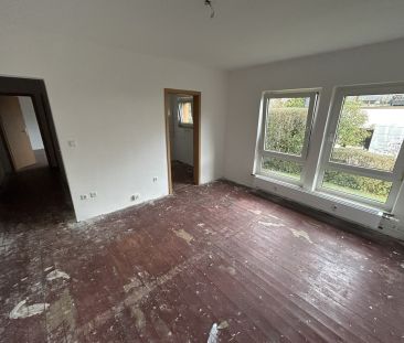 Bachstraße 104, 46149 Oberhausen - Photo 1