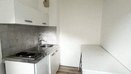 Appartement F2 - Résidence Citadelle - Photo 3