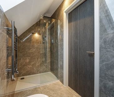 Pinecoat drive, CR8, Property for rent - Photo 4