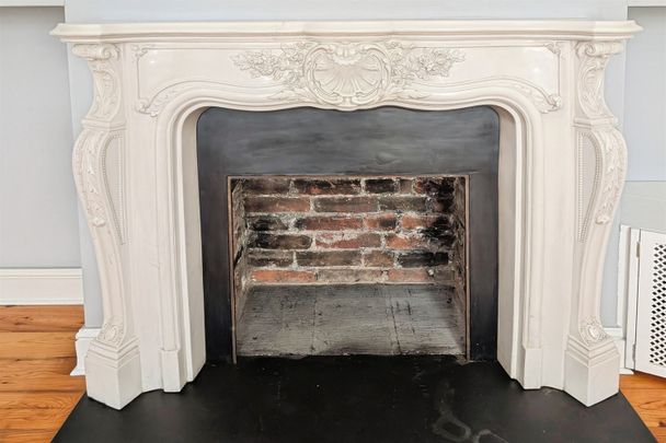 Ash Tree Road, SO18 - Photo 1