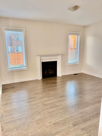 For Lease - 1175 Upper Thames Drive, Woodstock, Ontario - Photo 3