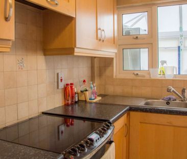 Killester Park, Dublin - Photo 5