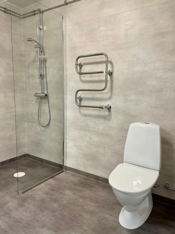 Byalagsgatan 89 - Foto 3