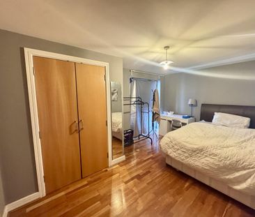 2 bedroom penthouse to rent - Photo 6